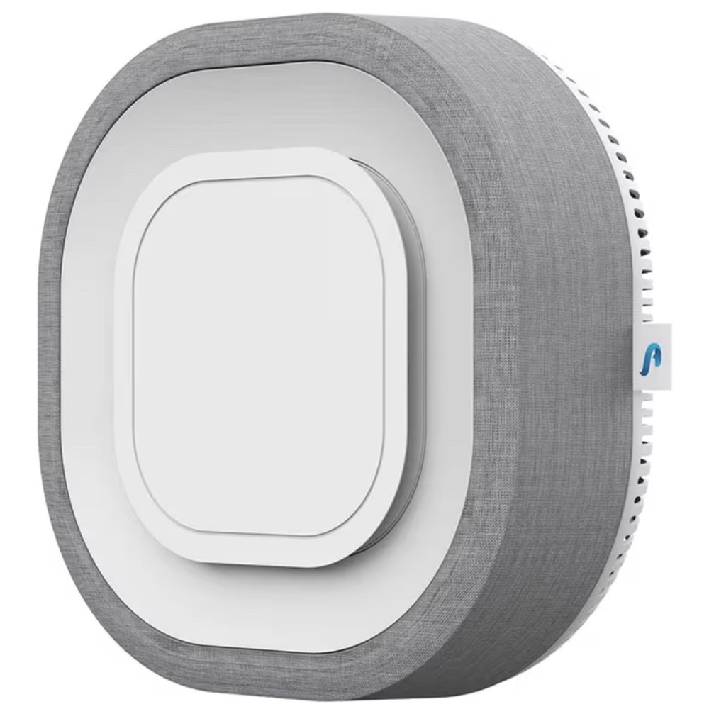 Air purifier